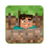 Mcpemods icon