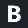 Икона Версия-Саратов