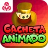 Animated Cacheta icon