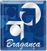 أيقونة Colégio Objetivo Bragança