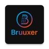 Bruuxer icon