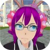 School Out Simulator2 icon