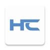 Hypertrophy Coach icon