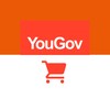 GfK MyScan icon
