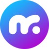 MobiRoller App Maker - Build apps without coding! icon