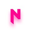 Nevermet - VR Dating Metaverse icon