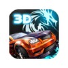 Speed Racing - Secret Racer simgesi