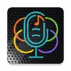 MuSigPro - Singing Contests icon