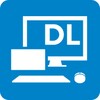 DisplayLink Desktop (Demo) icon