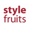 stylefruits icon