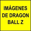 Imagenes de Dragon Ball Z icon