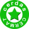 -Cerdas Cermat Islami- icon