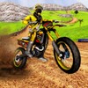 Dirt Bike MX Moto Racing Stunt icon