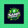 SampDroid Mobile icon