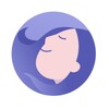 Migraine Buddy icon