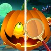 Halloween Spot The Difference : Find Differences icon