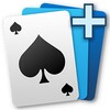 ไอคอน Microsoft Solitaire Collection