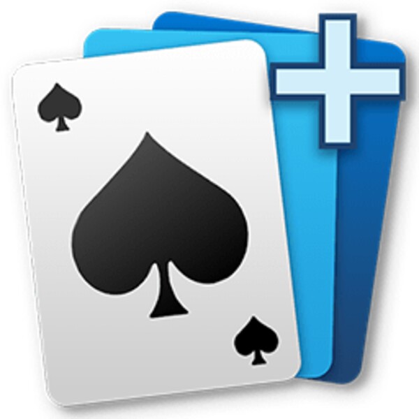 适用于Windows的 Microsoft Solitaire Collection - 从Uptodown上免费地下载它