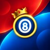 Icono de Resultados de la Bolita Cubana