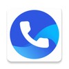 BlockCall ID icon