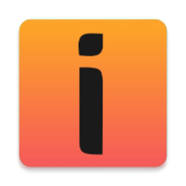 Immersed for Android - Download the APK from Uptodown