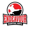 Endeavour Martial Arts icon