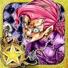 JoJo's Bizarre Adventure: Stardust Shootersアイコン