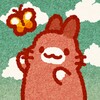 Usagi Shima - Idle Bunnies icon