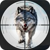 Real Dino Hunter icon