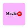 Magic FM Romania icon