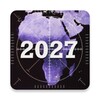 أيقونة Africa Empire 2027