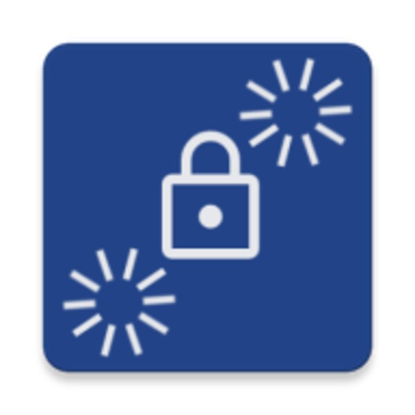 Touch Blocker for Android - Download the APK from Uptodown