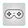 Retro Game Emulator icon