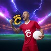 Ícone de Champions Elite Football