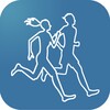 Icono de Sports+