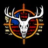 American Marksman icon