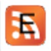 Easy Feed Editor icon