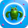 AVC: Antivirus & Virus Cleaner 아이콘