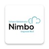 Nimbo Móvil icon