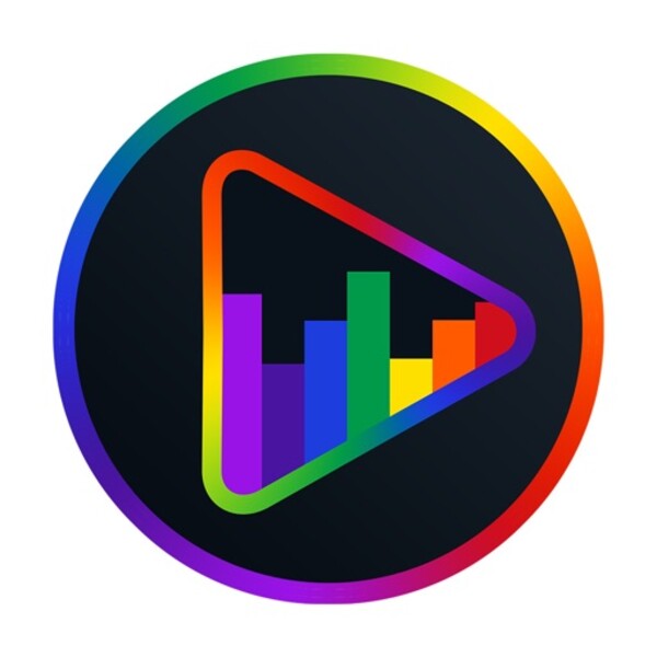 iTAP Entertainment & Gaming para iOS - Descarga gratis en Uptodown