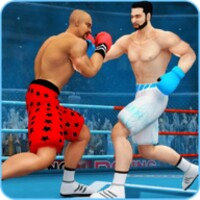 Colossus and War（MOD (Unlimited Money) v1.2