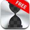 Chess Clock Free icon