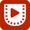 AnyUTube – YouTube Video Download feature