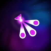 CIRCUROID - Play Online for Free!