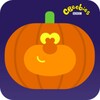 Hey Duggee: The Spooky Badge icon