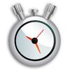 StopWatch & Timer icon