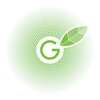 Greenity icon