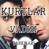 Kurtlar Vadisi Müziği - Şarkıları(internetsiz) icon