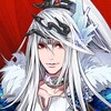 Icon von Thunderbolt Fantasy M