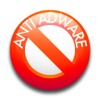 Keerby Adaware icon